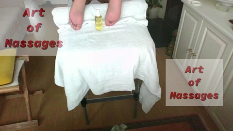 ArtOfMassages  11-05-2022